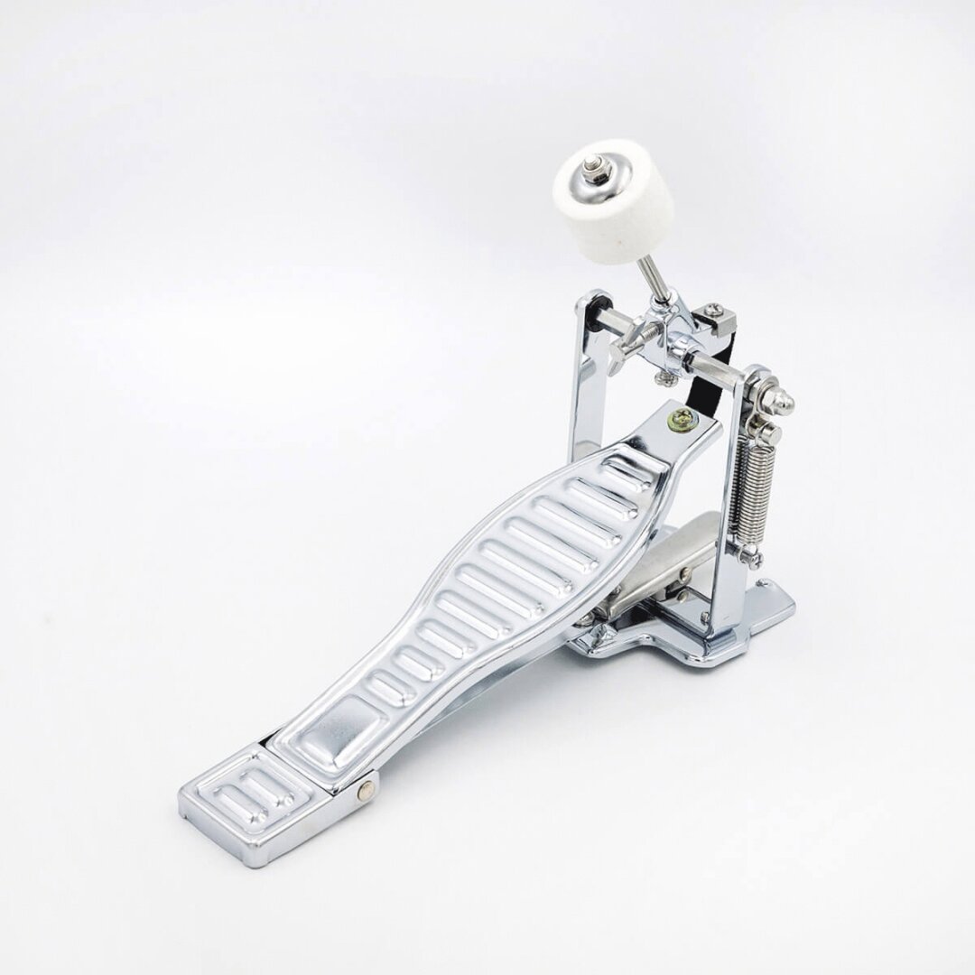 Cardinal Percussion Junior Drum Pedal
