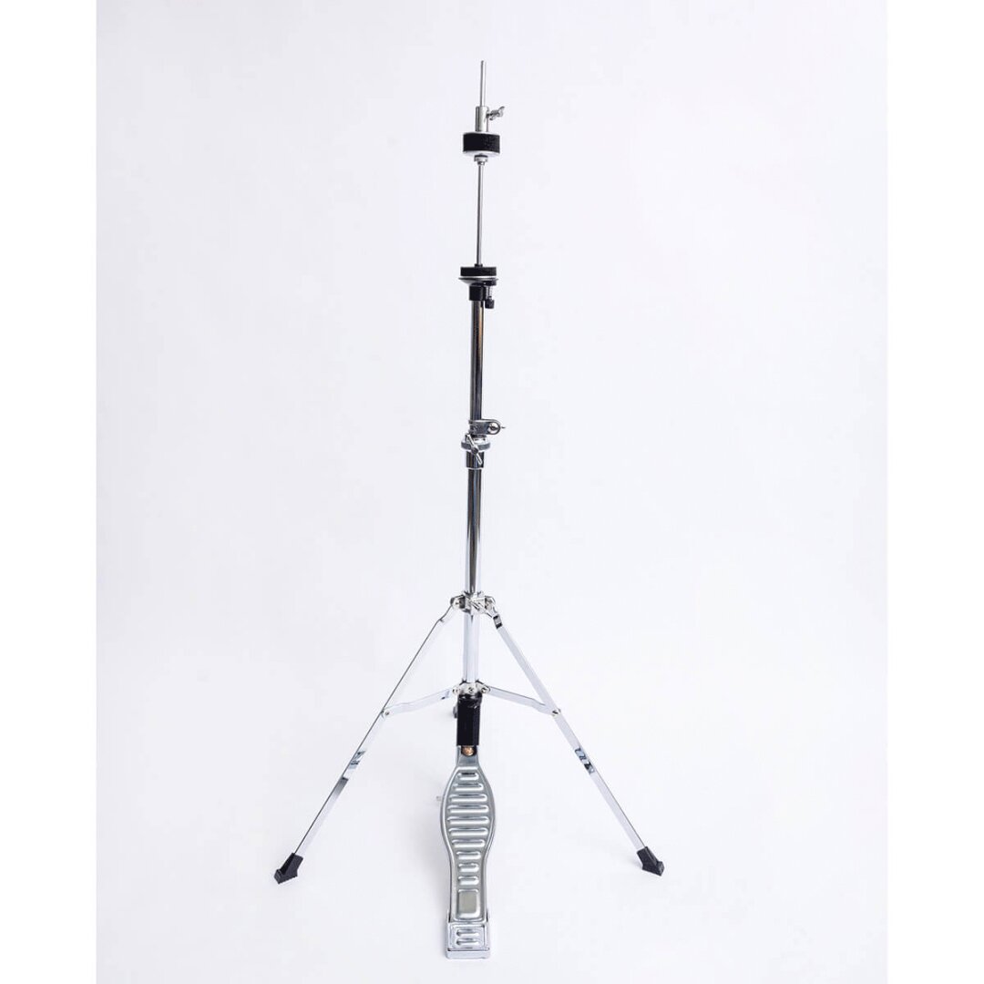 Cardinal Percussion Junior Hi Hat Stand