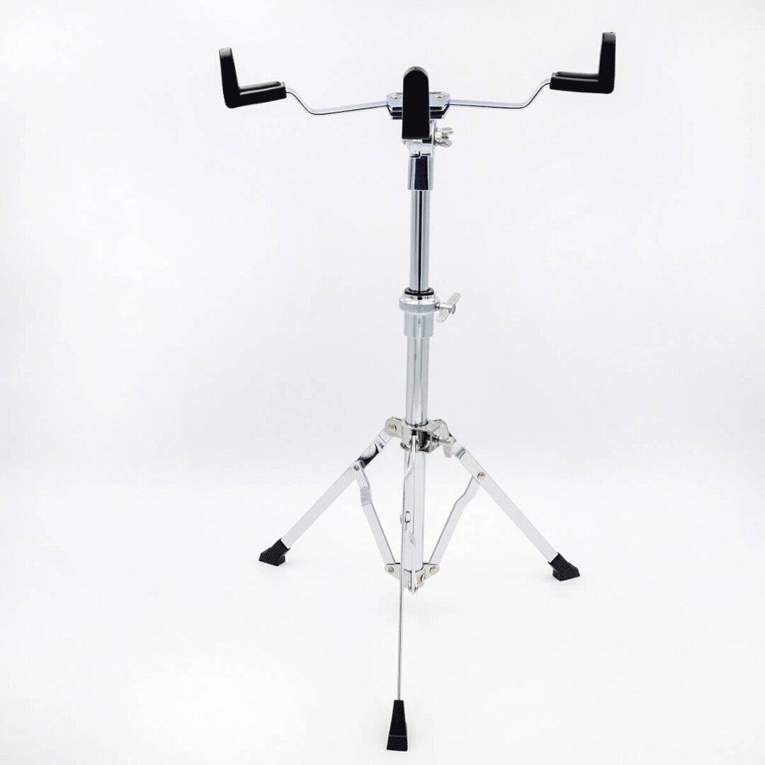 Cardinal Percussion Junior Snare Drum Stand