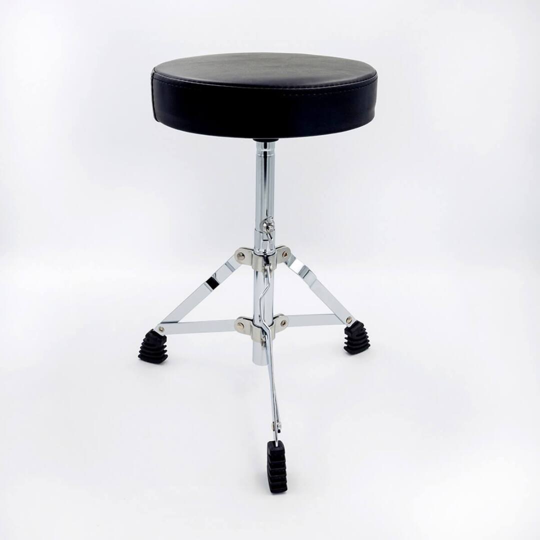 Cardinal Percussion Junior Drum Throne