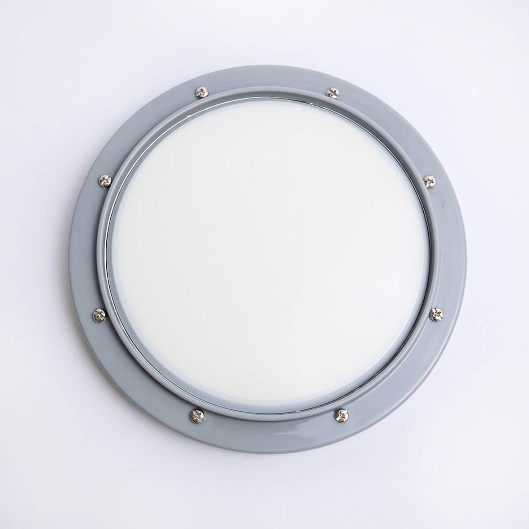 Cardinal Percussion Cardinal Percussion CPPP8-6MM 8" Tunable Practice Pad