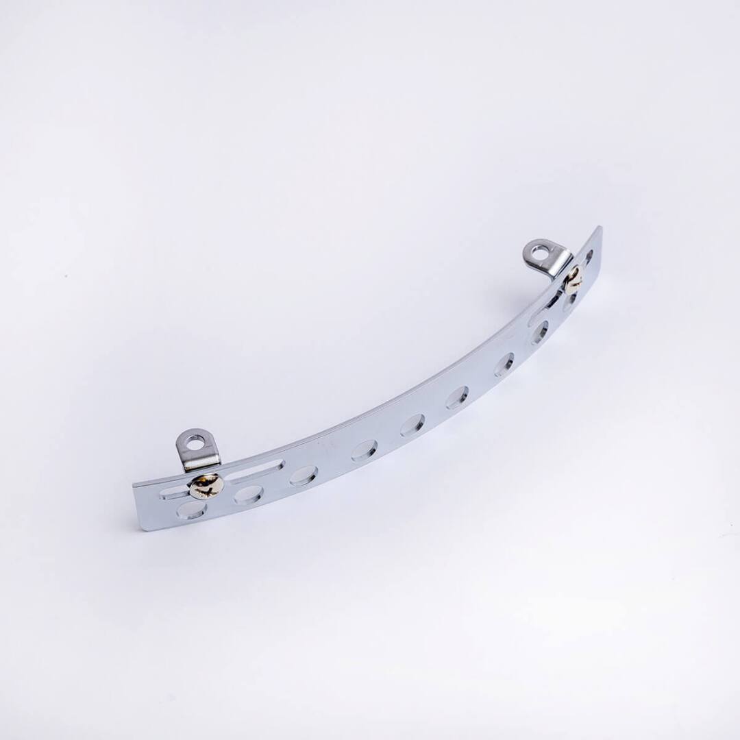 Cardinal Percussion CPRS10 Marching Angle Reduction Bar