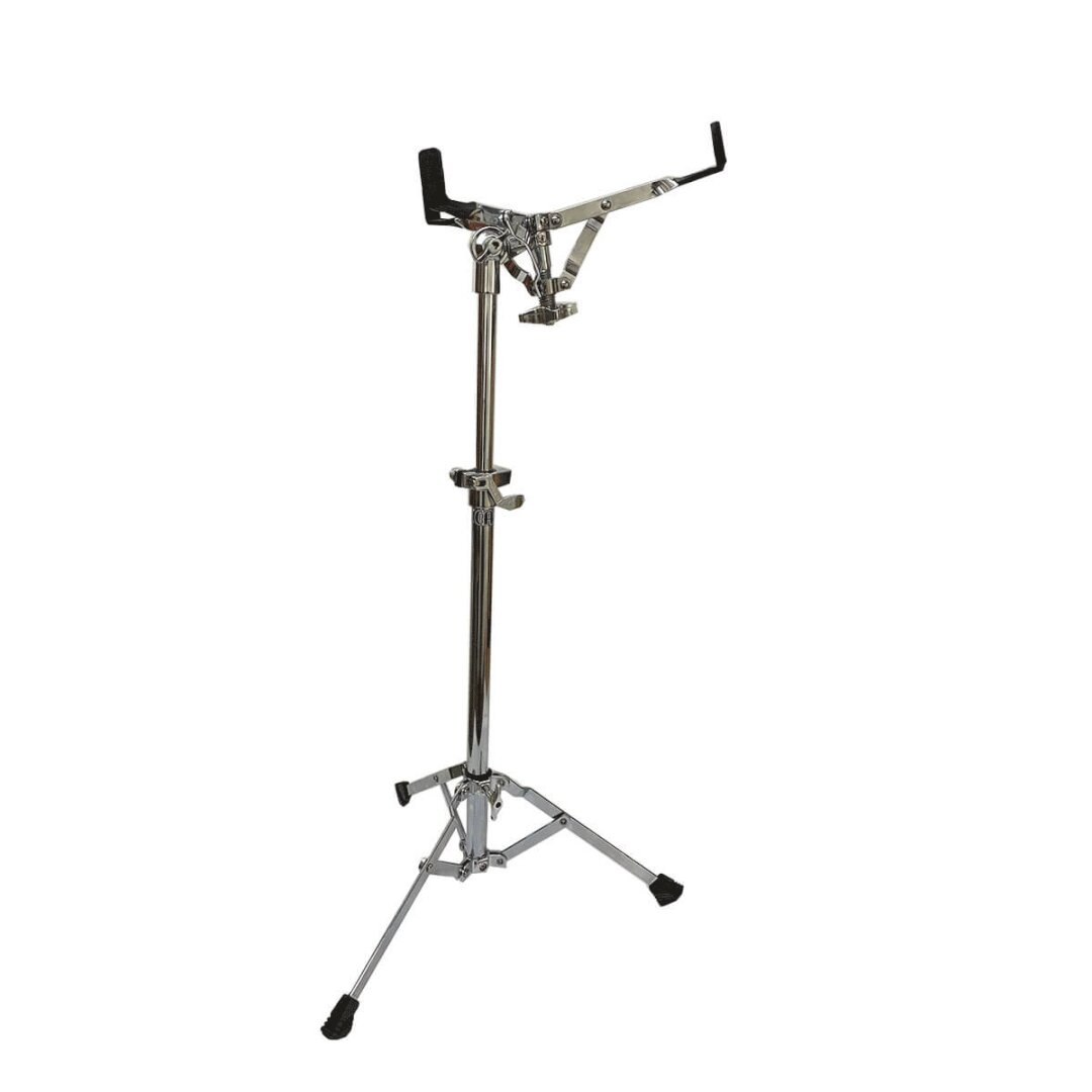 Cardinal Percussion CPSS92 Mega 1000 Extra Tall Snare Stand