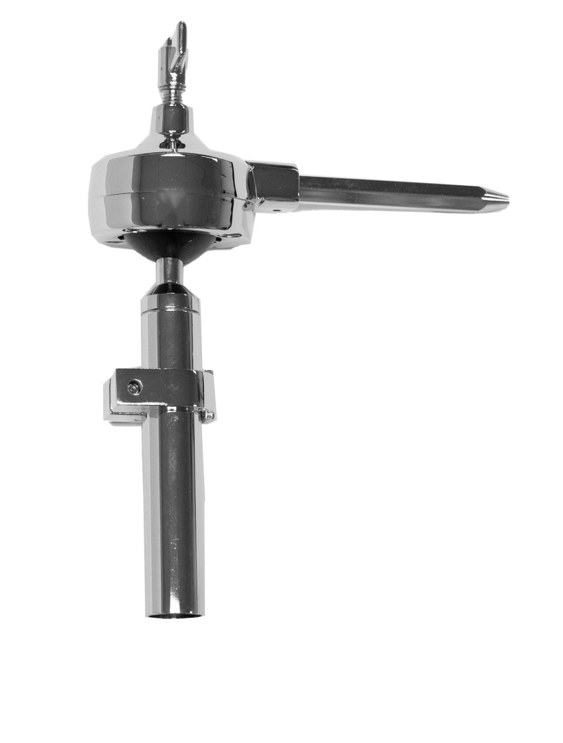 Cardinal Percussion Yamaha Style Hex Tom Arm