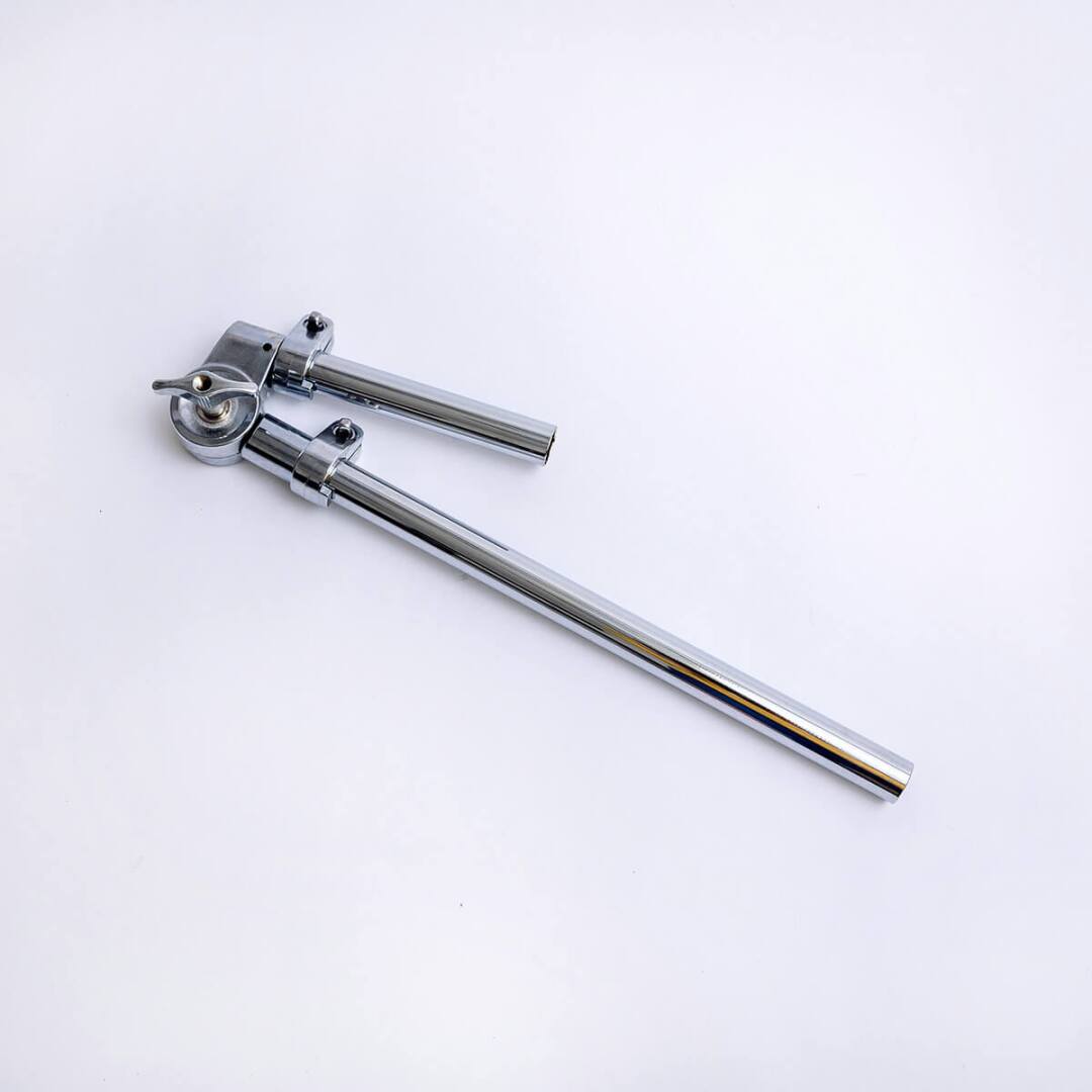 Cardinal Percussion CPTHA Tom Arm Only