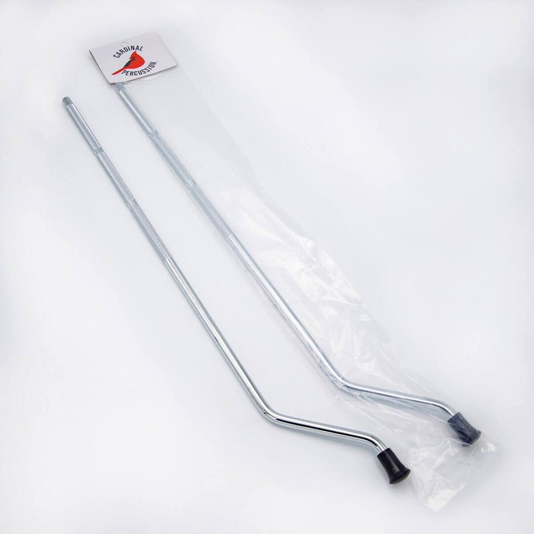 Cardinal Percussion CPTL Floor Tom Leg Set