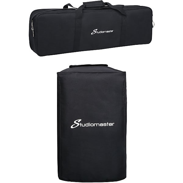 Studiomaster Studiomaster Direct 121 Bag