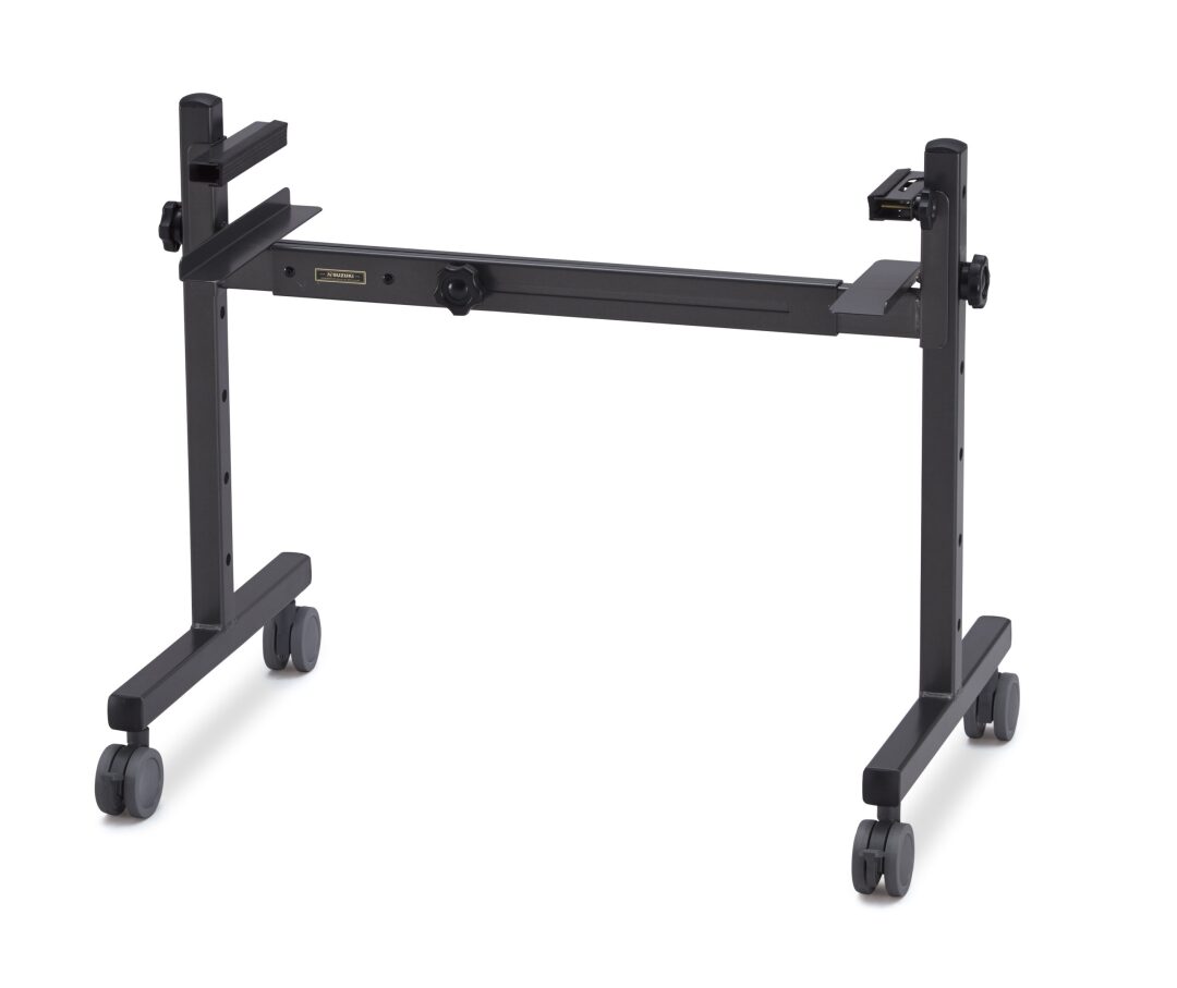 Suzuki Suzuki DKP-115 Stand for Xylophone and Metallophone