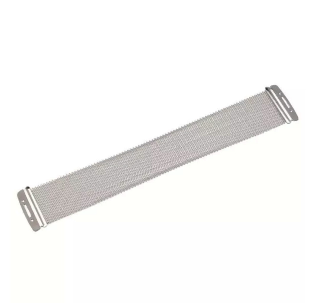 On-Stage DSW142020- Strand Replacement Snare Wires (14")