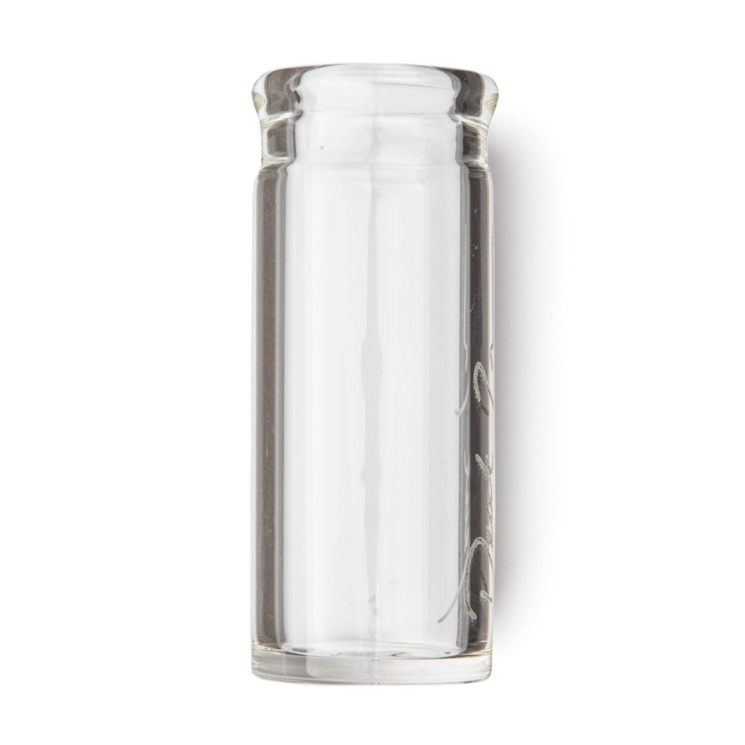 Dunlop Dunlop DT01 Derek Trucks Medicine Bottle Slide