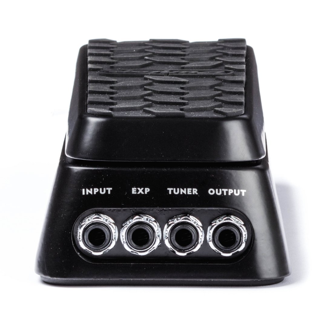 Dunlop Dunlop DVP3 Volume (X) Pedal
