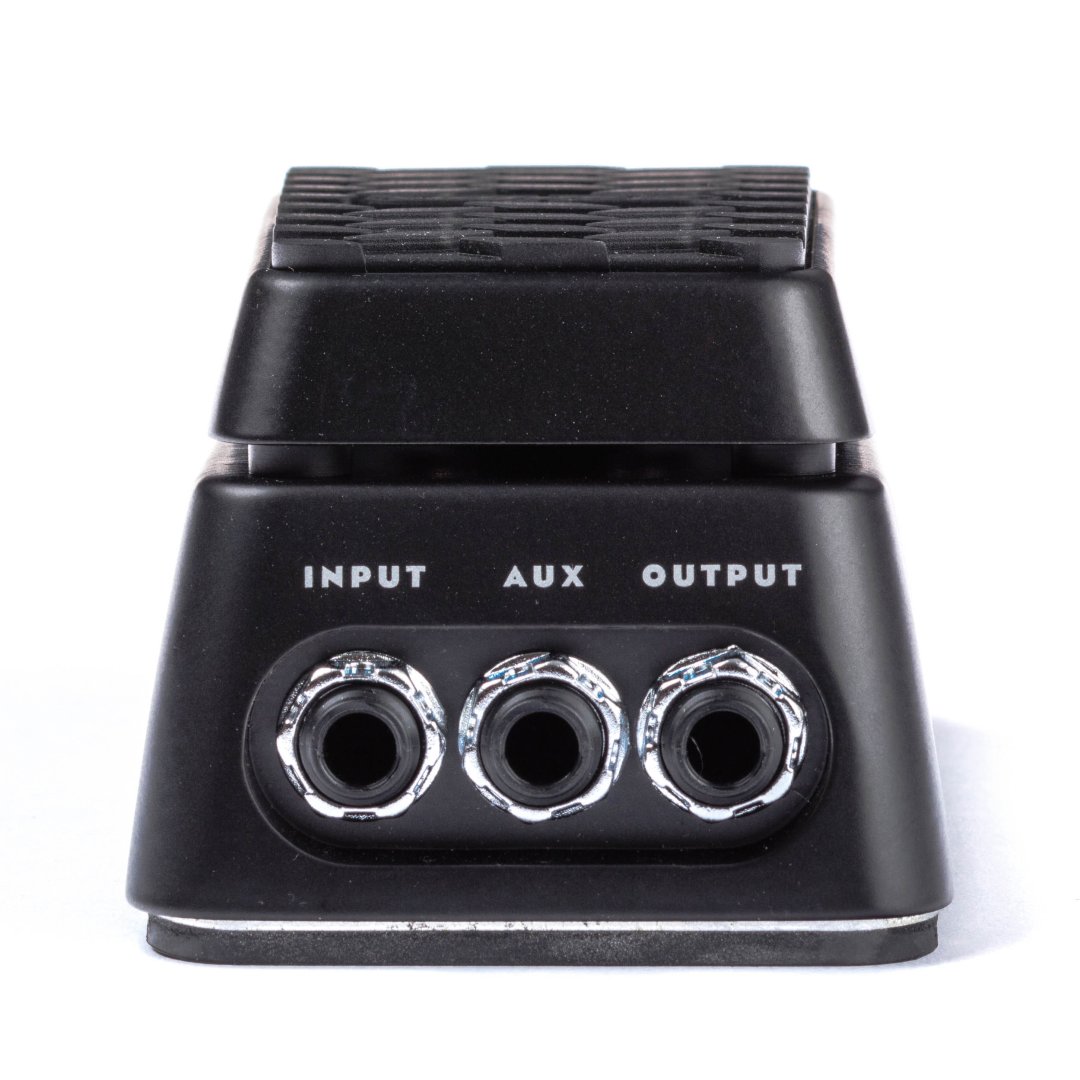 Dunlop Dunlop DVP4 Volume (X) Mini Volume Pedal