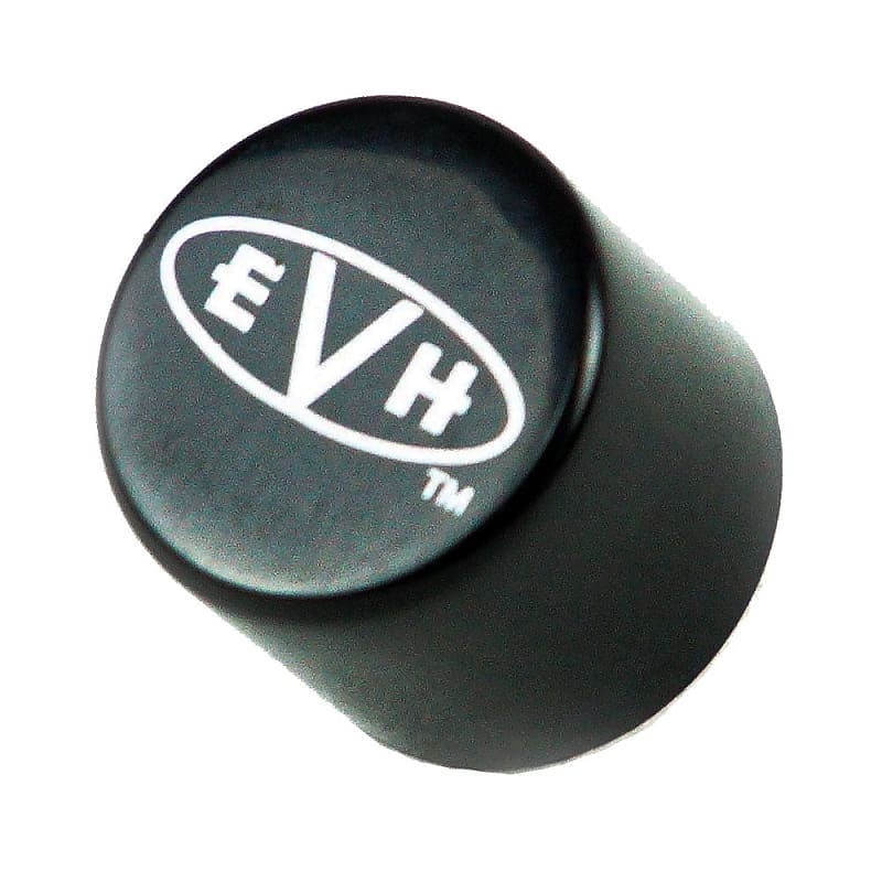 Dunlop Dunlop ECB234 EV Wah Inductor Replacement