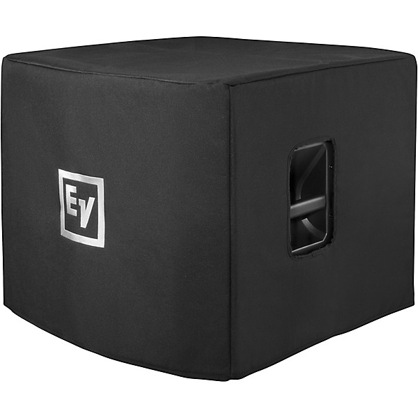 Electro-Voice Electro-Voice EKX-15S-CVR Padded Cover for EKX-15S 15" Subwoofer