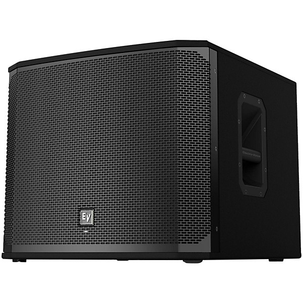 Electro-Voice Electro-Voice EKX-15SP Powered 15" Subwoofer