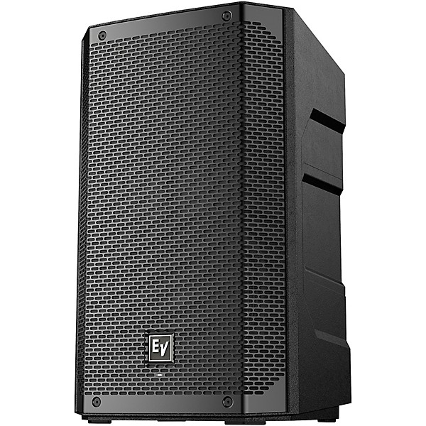 Electro-Voice Electro-Voice ELX200-10P 10" Portable Powered Loudspeaker
