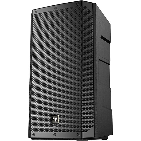 Electro-Voice Electro-Voice ELX200-12P 12" Portable Powered Loudspeaker