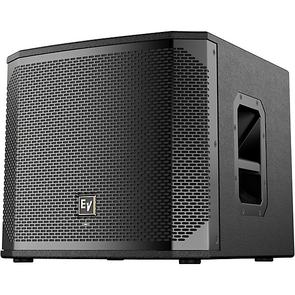 Electro-Voice Electro-Voice ELX200-12SP 12" Powered Subwoofer