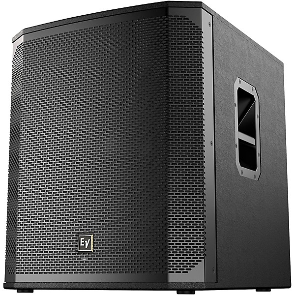 Electro-Voice Electro-Voice ELX200-18SP 18" Powered Subwoofer