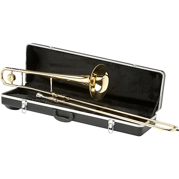 Etude Etude ETB-100 Series Student Trombone Lacquer