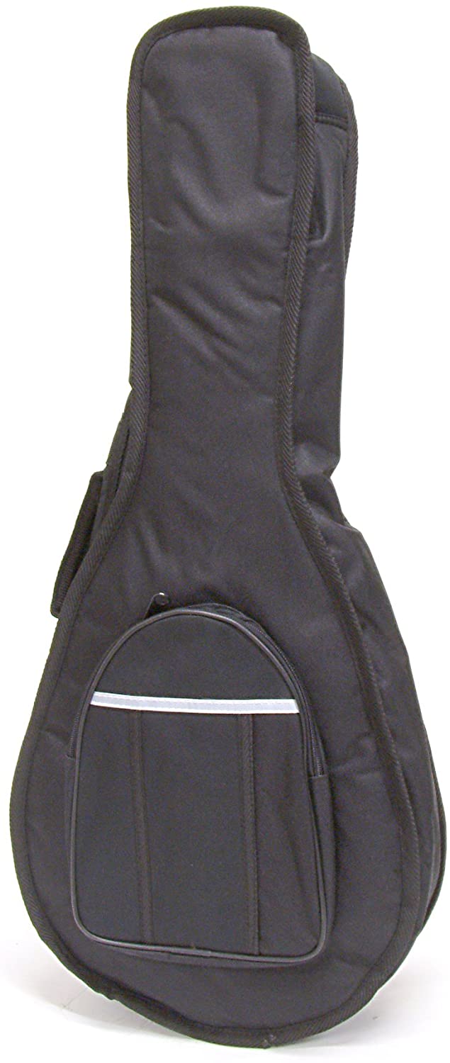 Mandolin Mandolin Bag Padded 10 Mil