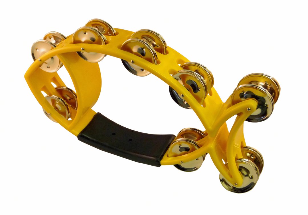 Suzuki Suzuki FB-200 Power Fish Tambourine