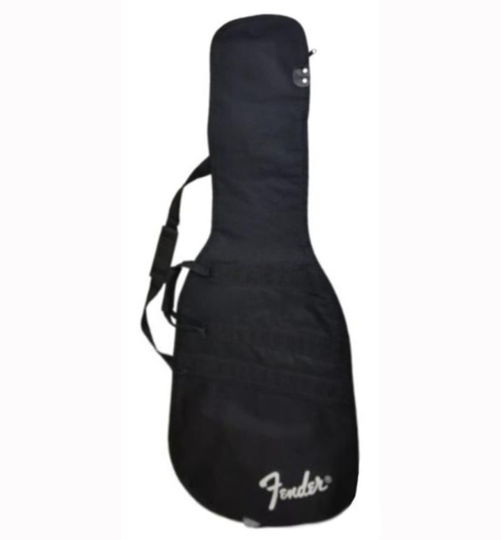 FENDER Fender 5MM Electric Gig Bag