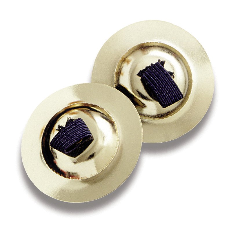 Trophy Trophy FN210 Firstnote Finger Cymbals