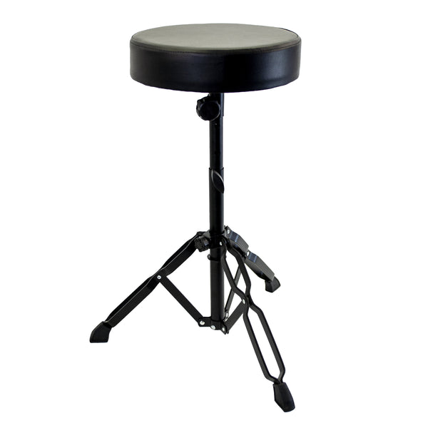 Generic G-n4C Drum Throne