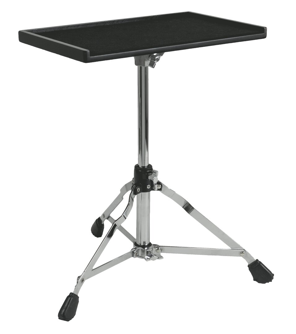 Gibraltar Percussion - Tables & Holders