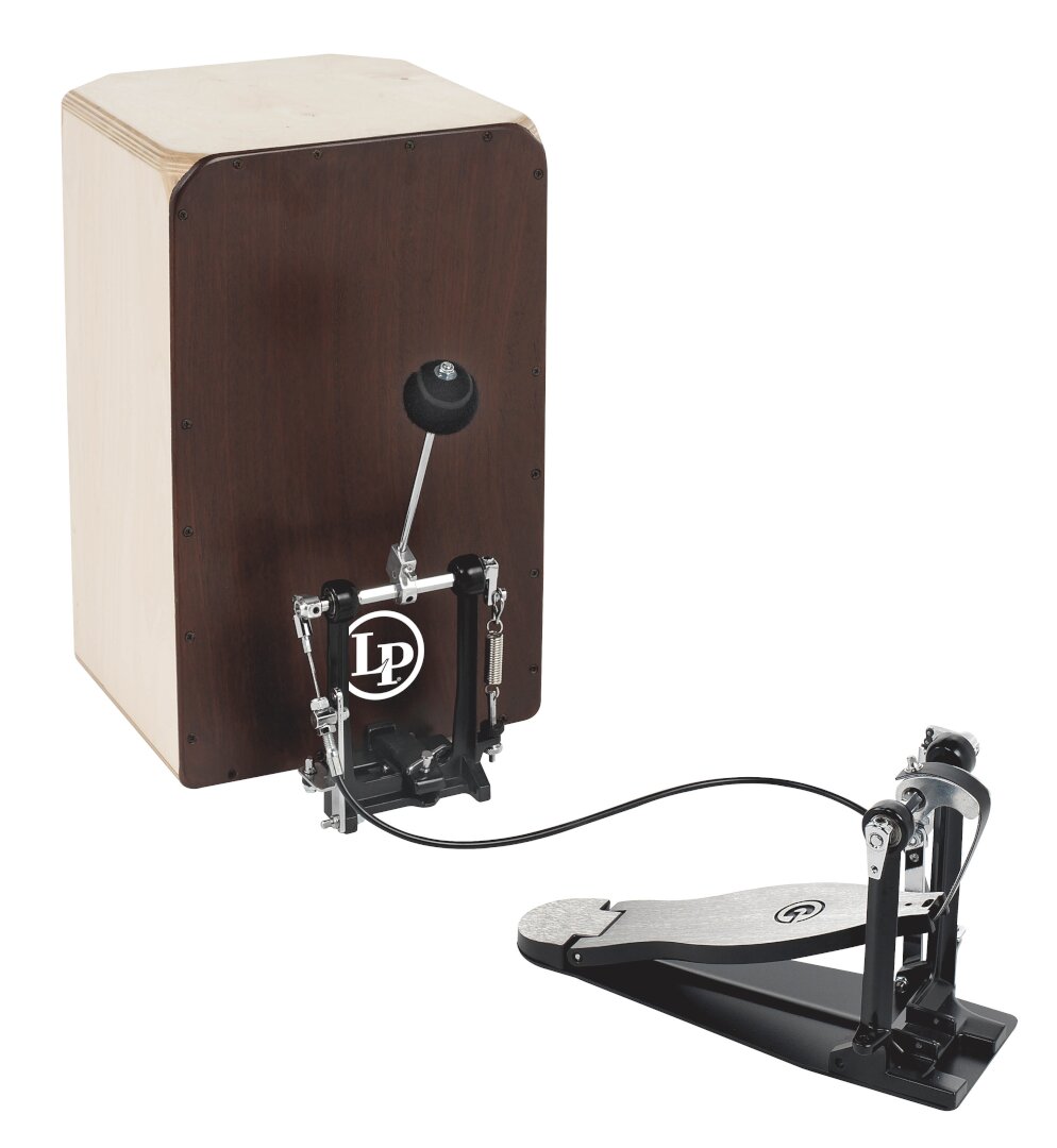 Gibraltar Bass Drum Pedals