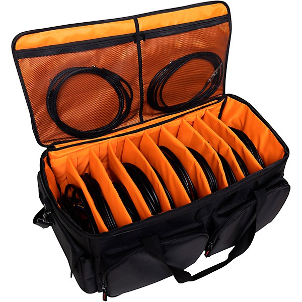 Gator Gator Cable & Accessory Organization Bag - Large