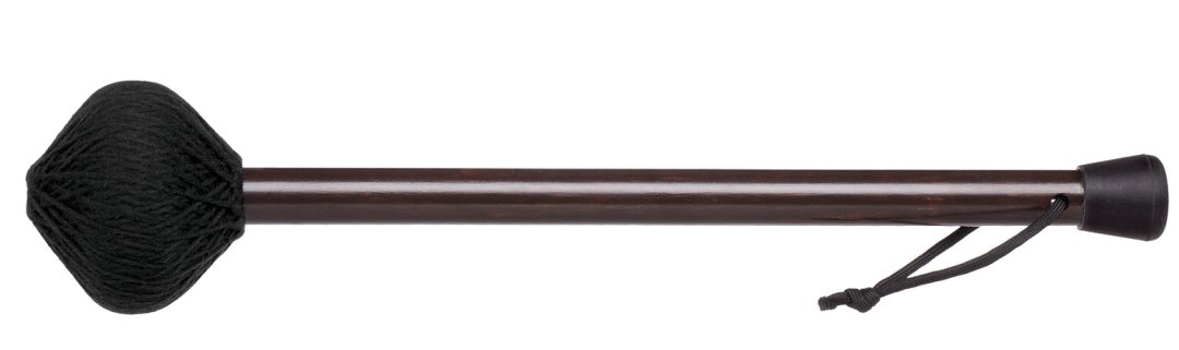 Vic Firth Vic Firth GB4 Soundpower Medium Gong Beater