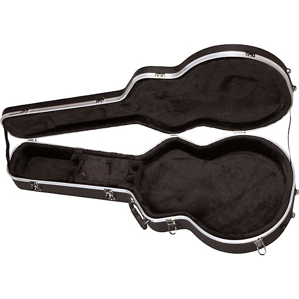 Gator Gator GC-335 ATA-Style Guitar Case
