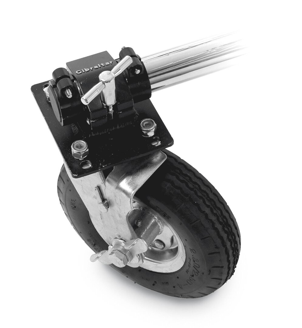 Gibraltar Rack Accessories