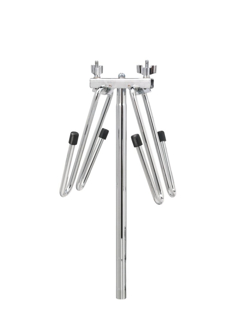 Gibraltar Hand Percussion Stands