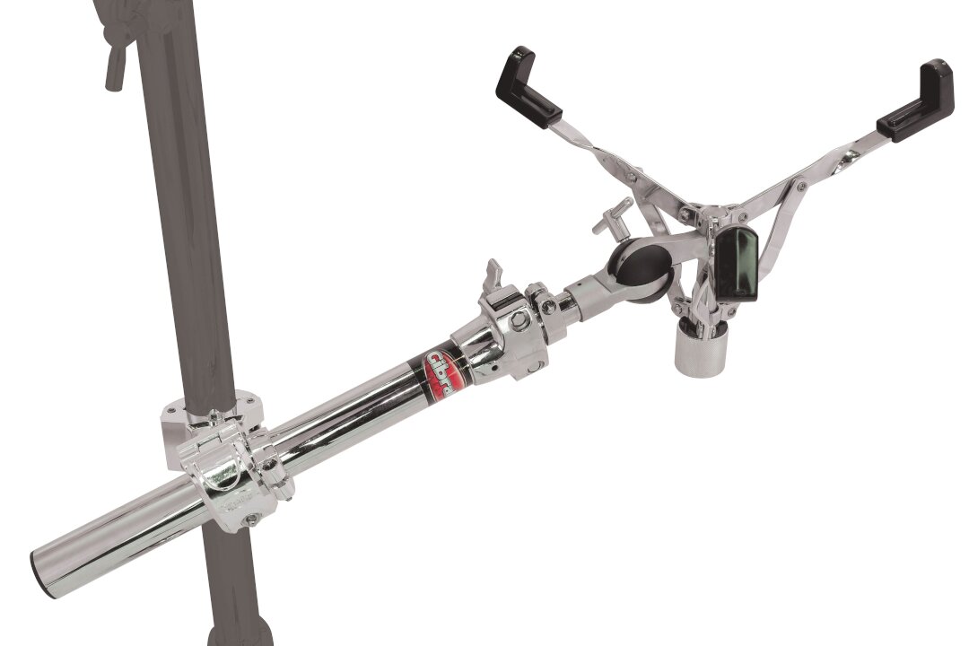 Gibraltar Snare Stands