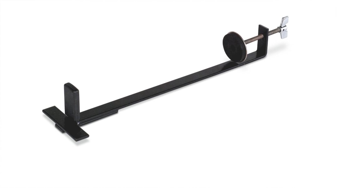 Gibraltar Bass Drum Pedals