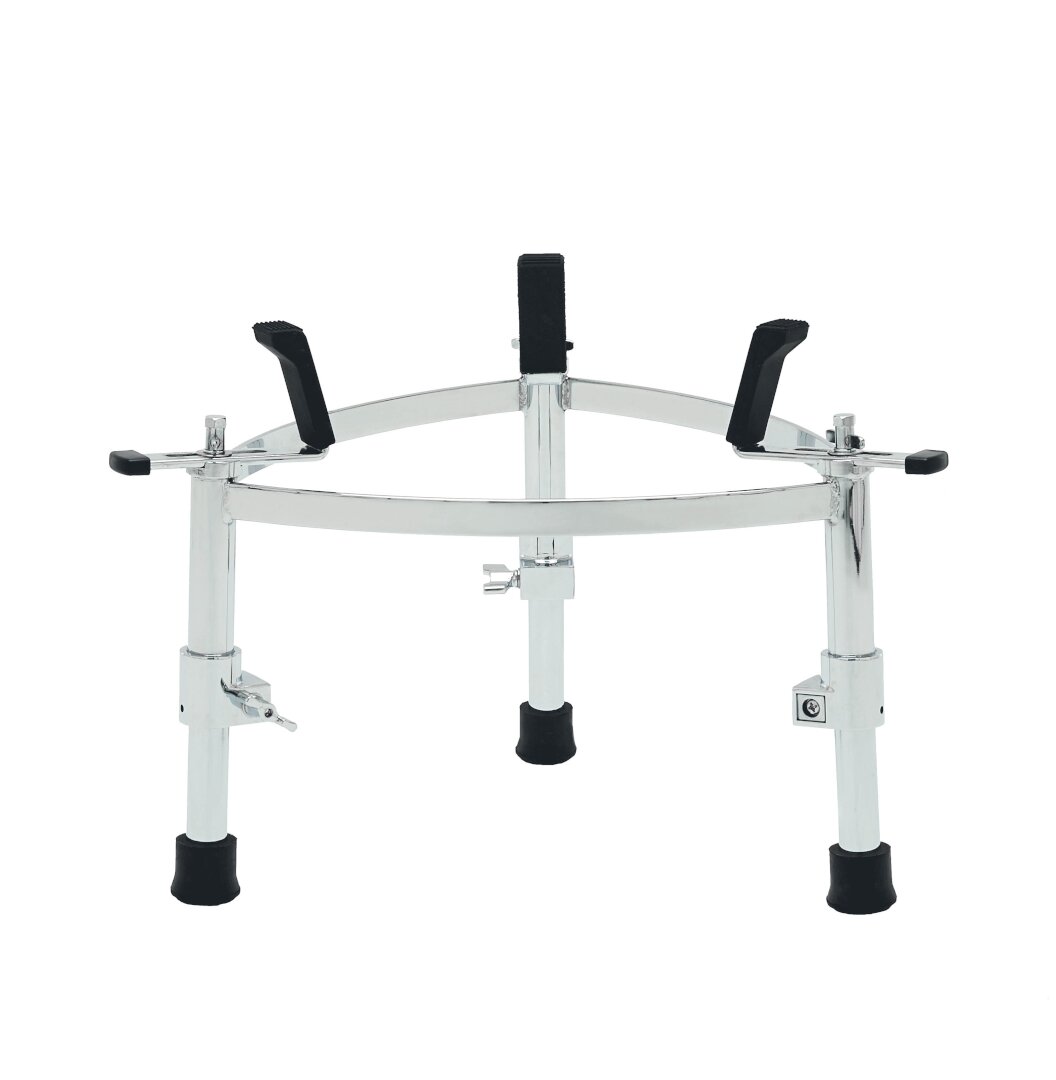 Gibraltar Hand Percussion Stands