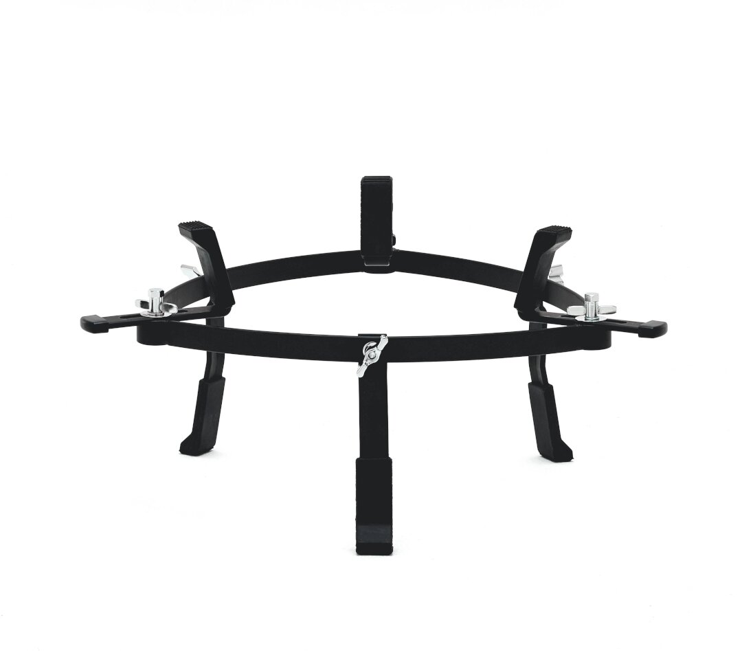 Gibraltar Hand Percussion Stands