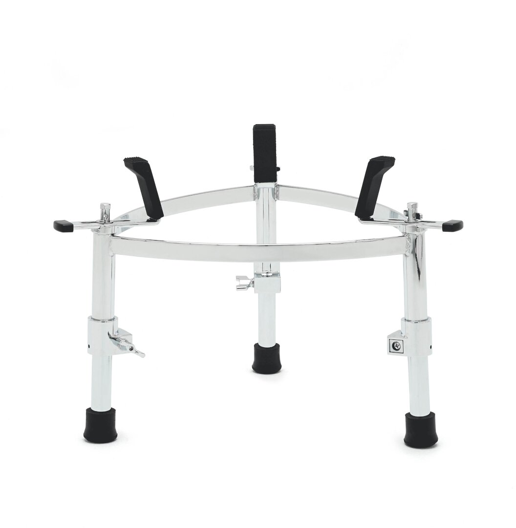 Gibraltar Hand Percussion Stands