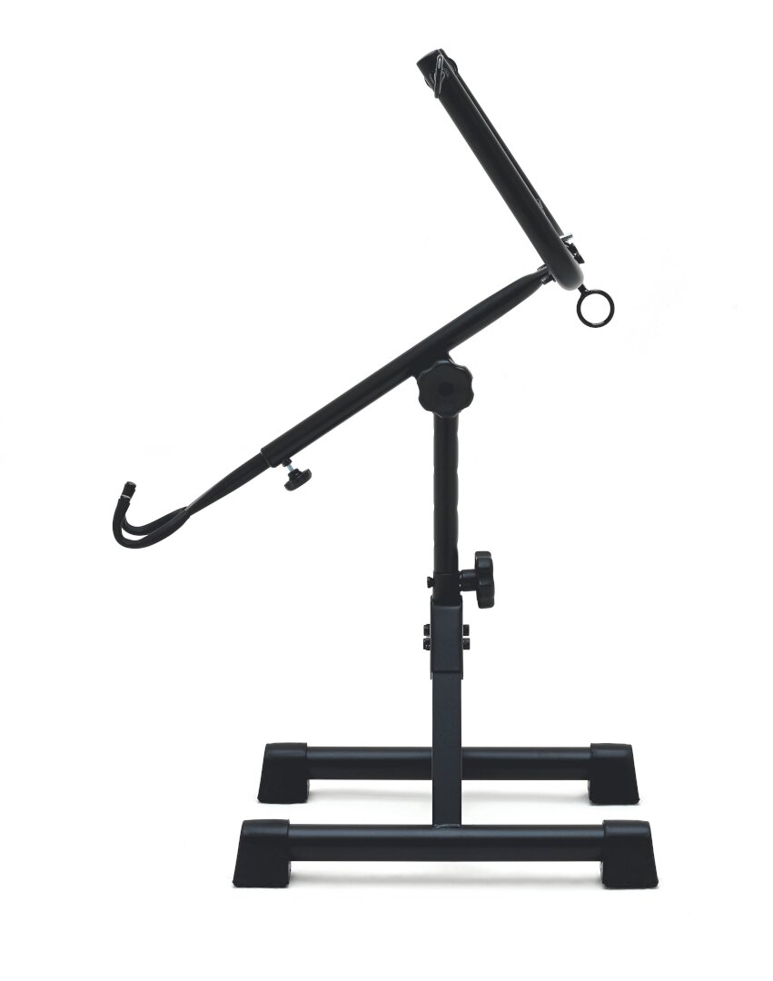 Gibraltar Hand Percussion Stands