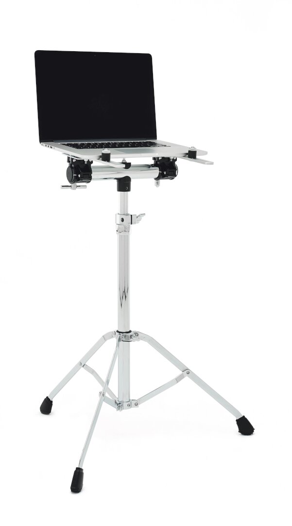 Gibraltar Electronic Stands & Mounts