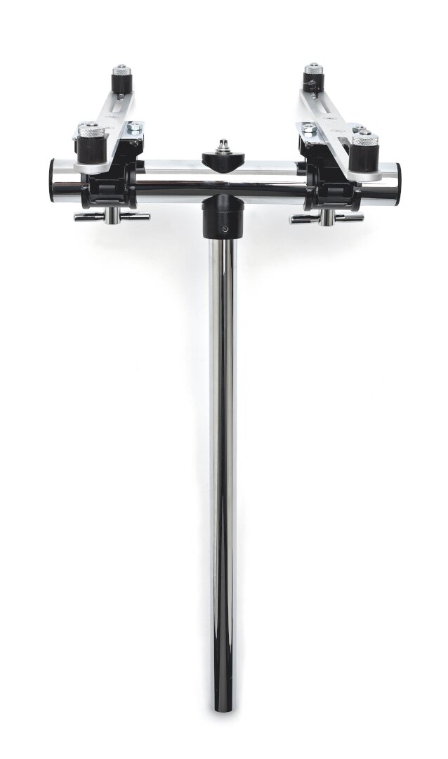 Gibraltar Electronic Stands & Mounts