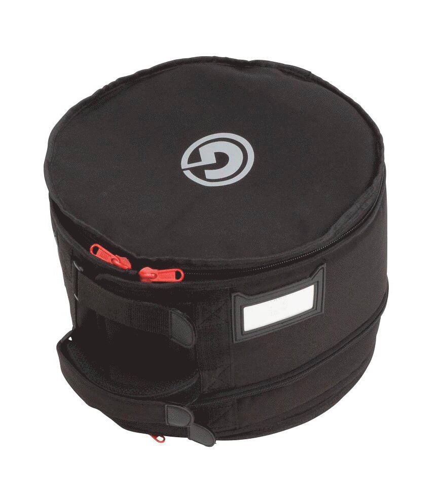 Gibraltar Cases - Drums