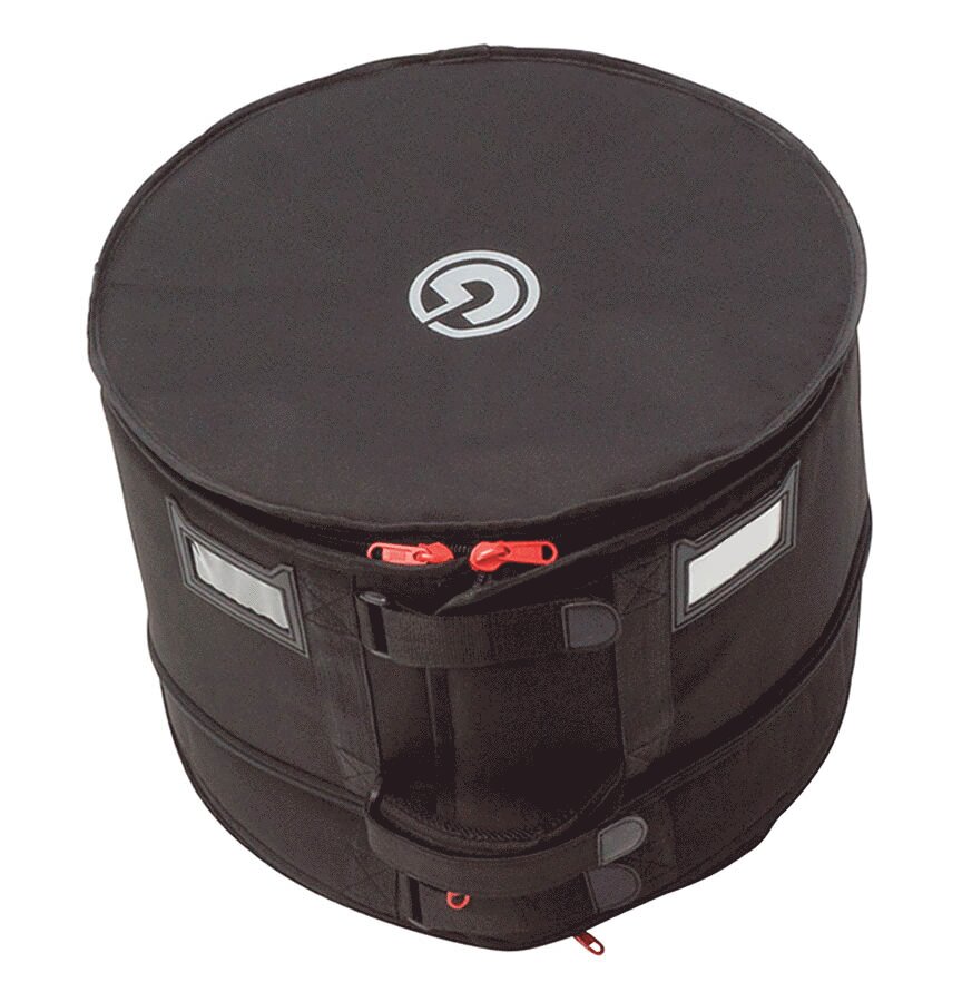 Gibraltar Cases - Drums