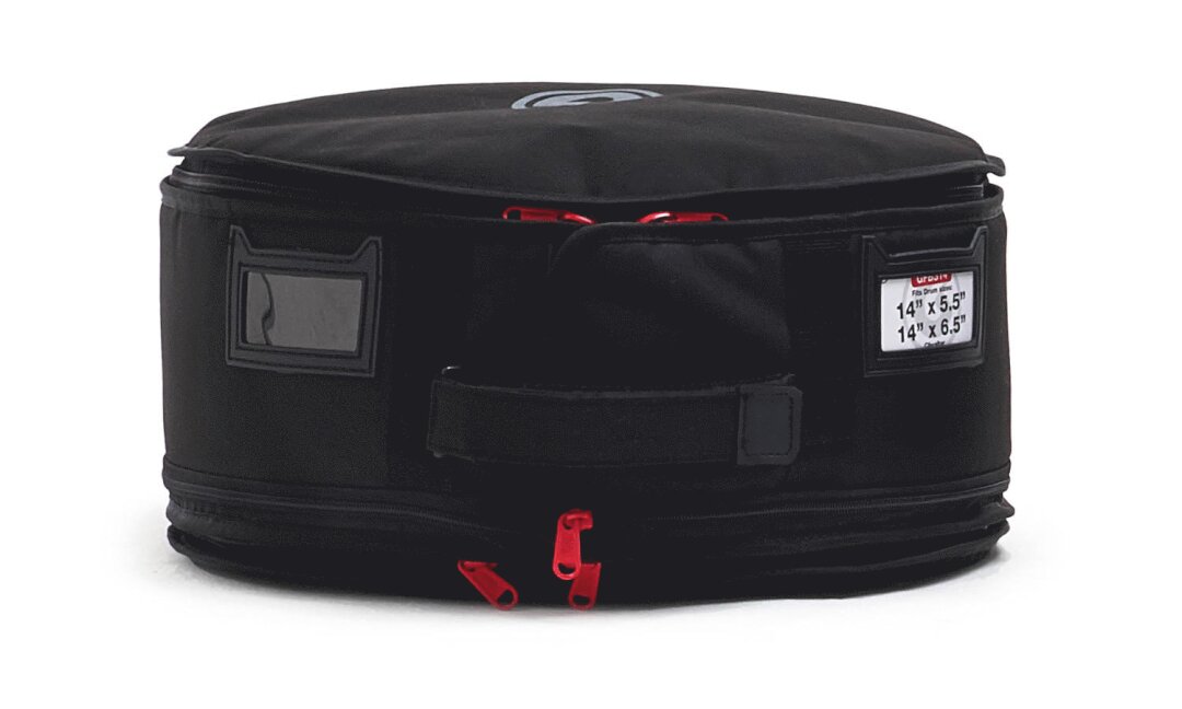 Gibraltar Cases - Drums
