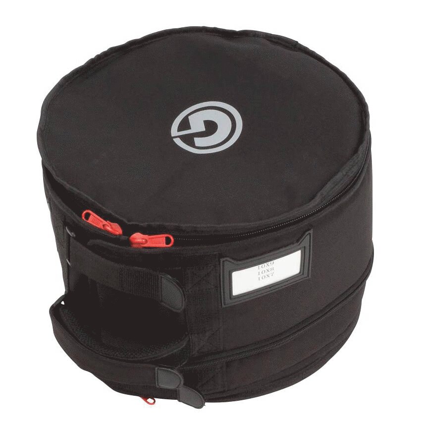 Gibraltar Cases - Drums