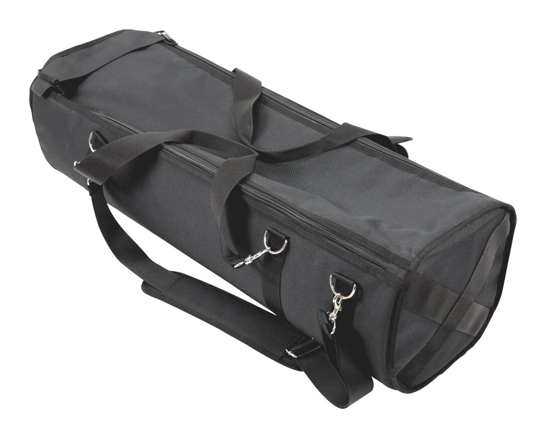 Gibraltar Cases - Drums