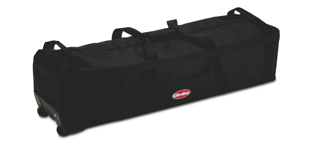 Gibraltar Cases - Drums